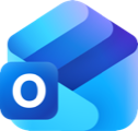 Outlook